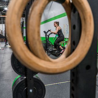 Noch schneller, noch stärker, noch besser: Plus!