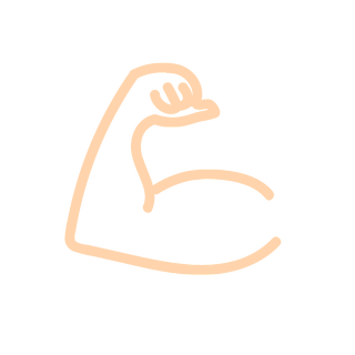 unverbindliches probetraining