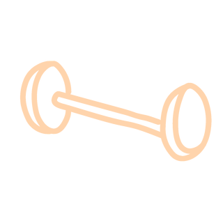 Optimale und individuelle Vorbereitung