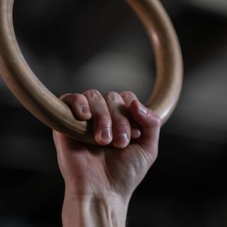 Programming im Oktober 2021 - Es geht weiter hoch hinaus!