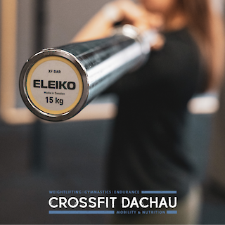 Programming im März 2022