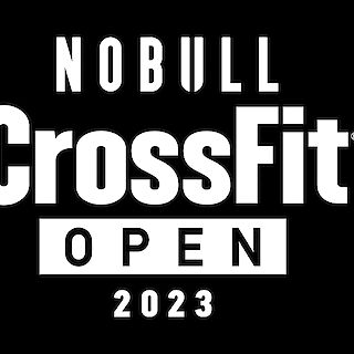 Open 2023 - Lets celebrate!