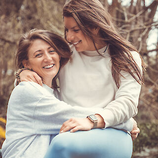 Mindful New Year - Dein Jahr, Deine Träume, Deine Ziele: Vision & Umsetzung für 2025