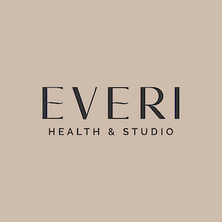 Willkommen bei EVERI – Eine neue Ära für Gesundheit und Fitness in Dachau