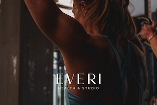 Dein Probemonat im Oktober bei EVERI Health & Studio