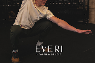 The Winemaker’s Journey – Dein Weg zum Wein