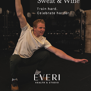 The Winemaker’s Journey – Dein Weg zum Wein